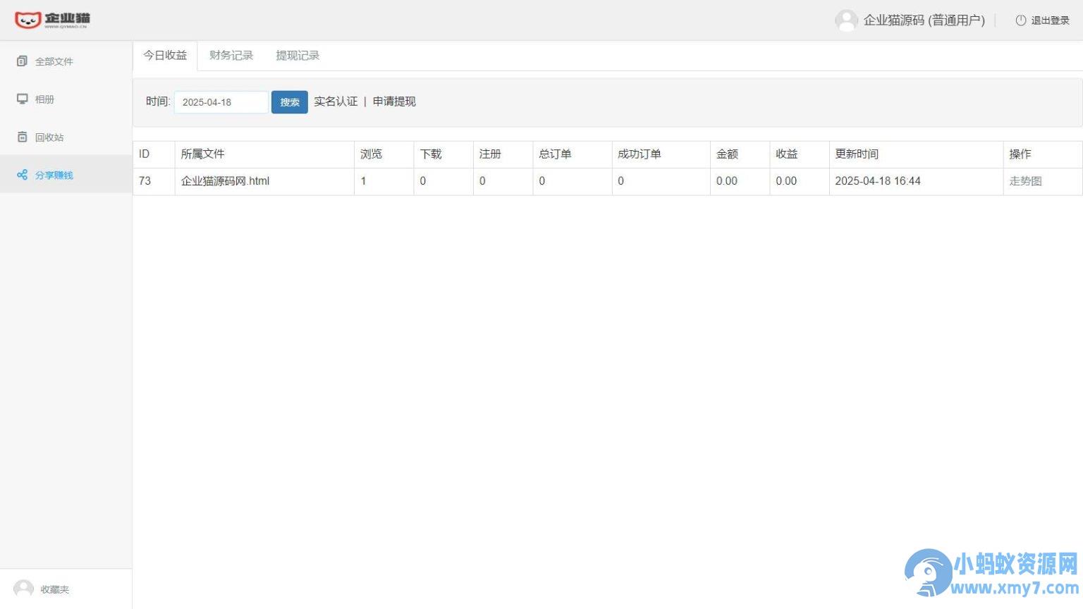 原版开源网盘系统源码，skpan网赚云盘网站源码