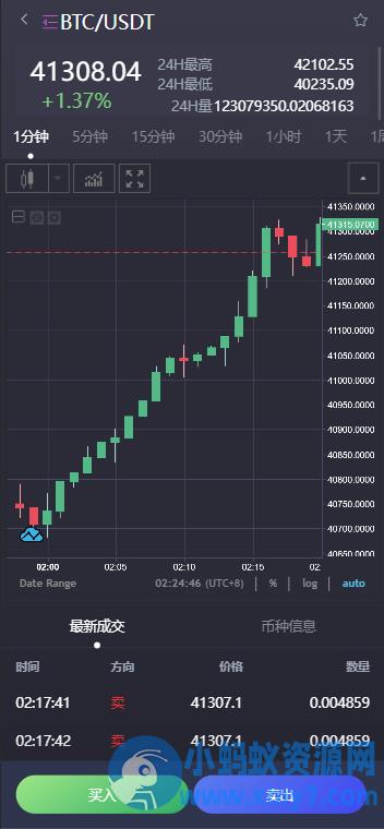 多语言bbvcoin交易所/合约交易+期权交易+币币交易+申购+质押挖矿/有代理系统14种语言/h5+pc前后端开源