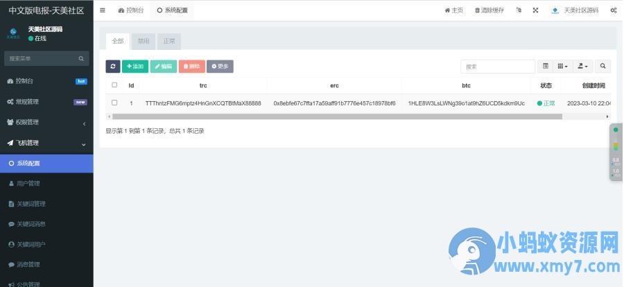 假飞机盗U源码/假telegram系统源码