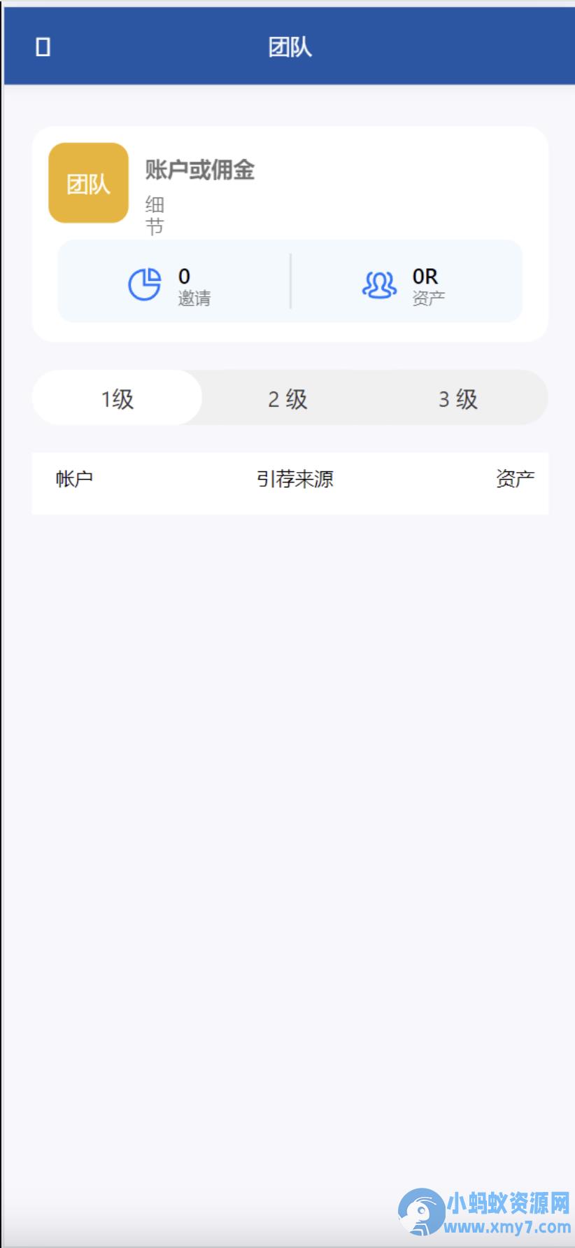 海外太阳能投资理财源码/新能源投资理财源码