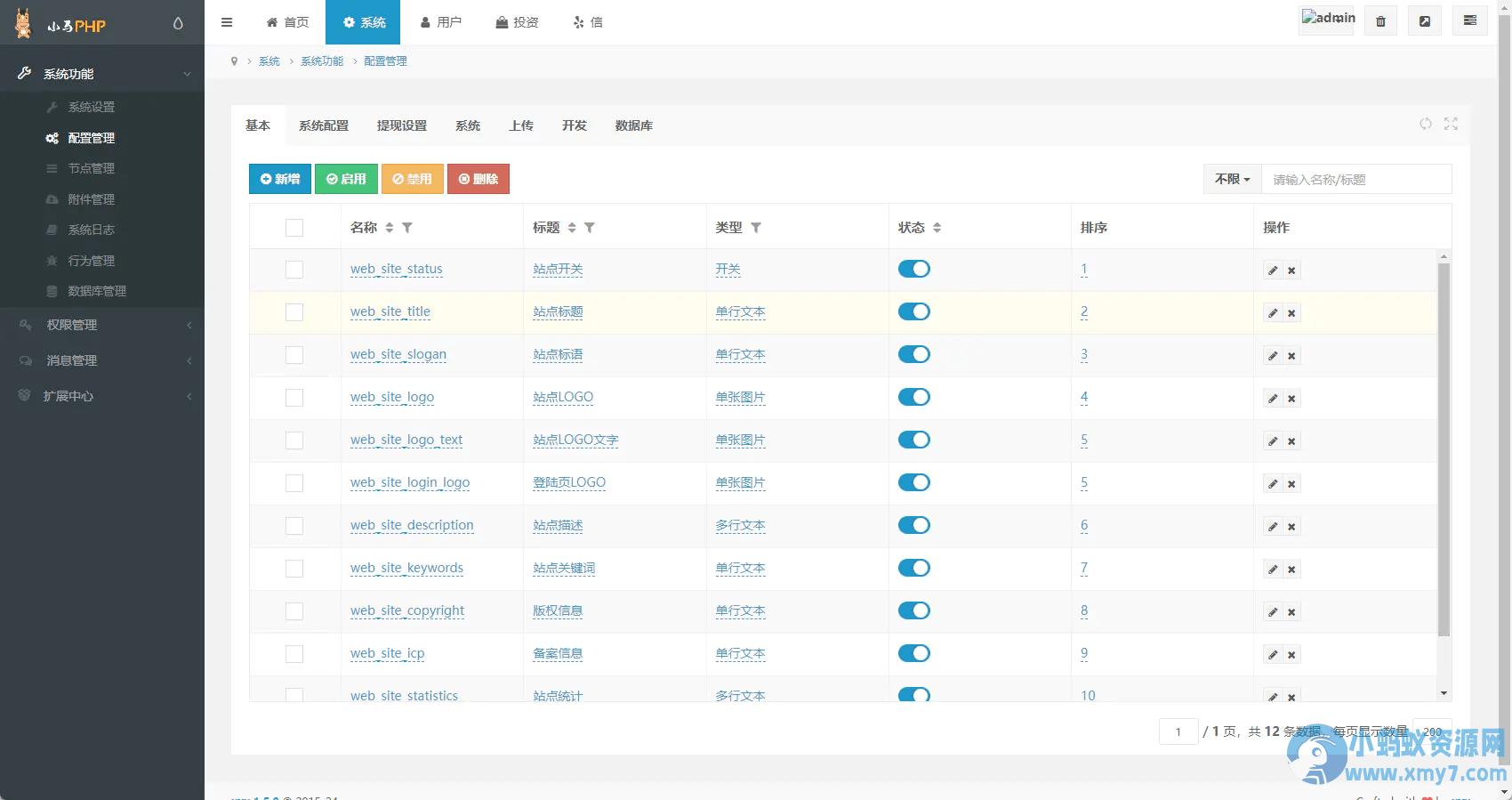 中英双语言BSC币安链dapp源码/nft-usdt理财源码/支持 投资理财 质押