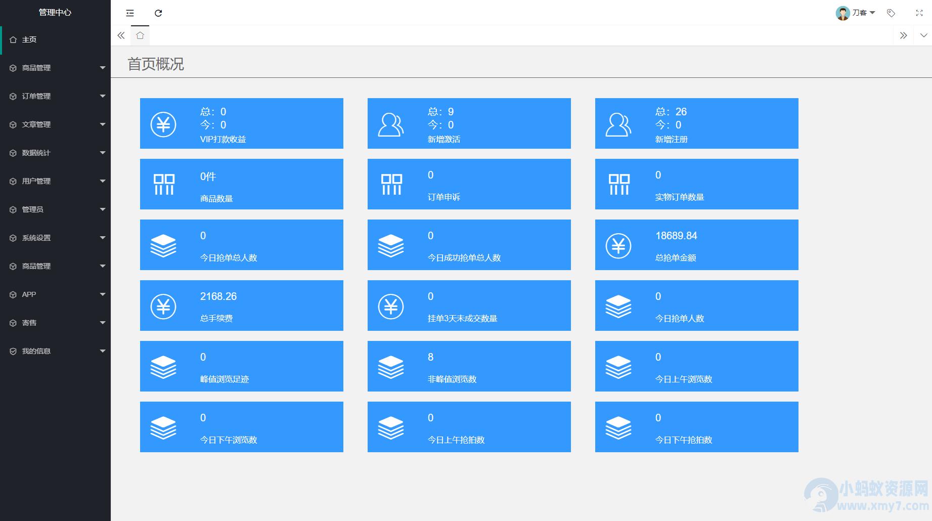 多用户挂售转卖竞拍闪拍商城系统/NFT数藏系统/后端PHP+前端UNIAPP源码带教程