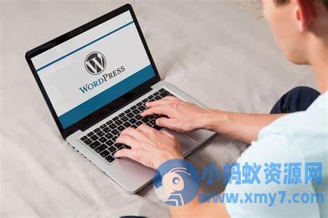 原创WordPress插件：autoblank自动新窗口打开链接 – 聚源资源站-聚源资源站